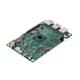 Hackboard HB2-PSU1-WINPRO-8GB