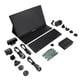 Hackboard HB2-PSU1-WINPRO-CK-8GB-512