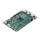 Hackboard HB2-PSU1-WINPRO-8GB-256