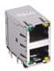 HALO Electronics HCJ21-802SK-L12