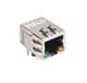 HALO Electronics HFJ11-1G02E-L11RL