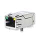 HALO Electronics HFJT1-1GHPE-L12RL