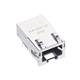 HALO Electronics HFJP1-E1G41-L12LF