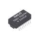 HALO Electronics TG01-FC07N1LF