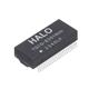 HALO Electronics TG1G-E201NV6LF