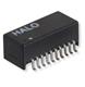 HALO Electronics TG83-1205NM5RL