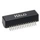 HALO Electronics TG05-1505NURL