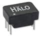 HALO Electronics TD15-1205ALF