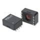 HALO Electronics TGMR-H580V8LF