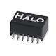 HALO Electronics TGSP-P145EP10LF