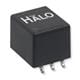HALO Electronics TGMS-1464V6LF