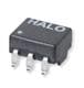 HALO Electronics TG01-FC03NSRL