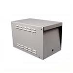 Hammond Manufacturing 516-0010 ภาพที่ขยาย