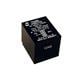 Hammond Manufacturing 104R
