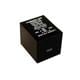 Hammond Manufacturing 106W
