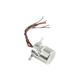 Hammond Manufacturing 1140-LN-B