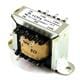 Hammond Manufacturing 117F4
