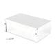 Hammond Manufacturing 1411PPU