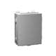 Hammond Manufacturing 1414N4ALO10
