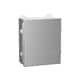 Hammond Manufacturing 1414N4SSE