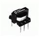 Hammond Manufacturing 141B