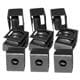 Hammond Manufacturing 1421NP100