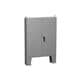 Hammond Manufacturing 1422A8F