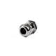 Hammond Manufacturing 1427BCGM20