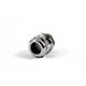 Hammond Manufacturing 1427BCGM25