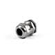 Hammond Manufacturing 1427BCGPG13