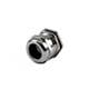 Hammond Manufacturing 1427BCGPG21