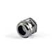 Hammond Manufacturing 1427BCGPG29