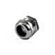 Hammond Manufacturing 1427BCGPG36