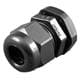 Hammond Manufacturing 1427CG13