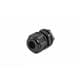 Hammond Manufacturing 1427NCGM16LB