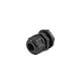 Hammond Manufacturing 1427NCGM20B