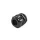 Hammond Manufacturing 1427NCGM25B