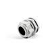 Hammond Manufacturing 1427NCGM40G