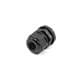 Hammond Manufacturing 1427NCGPG11B