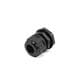 Hammond Manufacturing 1427NCGPG13B