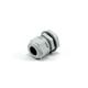 Hammond Manufacturing 1427NCGPG13G