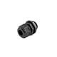 Hammond Manufacturing 1427NCGPG13LB