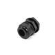 Hammond Manufacturing 1427NCGPG16B