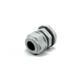 Hammond Manufacturing 1427NCGPG16G
