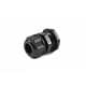 Hammond Manufacturing 1427NCGPG16LB