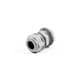 Hammond Manufacturing 1427NCGPG16LG