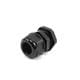 Hammond Manufacturing 1427NCGPG19B