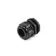 Hammond Manufacturing 1427NCGPG21B
