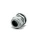 Hammond Manufacturing 1427NCGPG29G