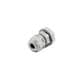 Hammond Manufacturing 1427NCGPG7G